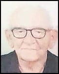 Jozo Bagarić –  Šećić