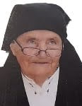 Anđa  Ostojić