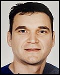 Goran  Buličić