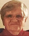 Cela Barać Rođ.  Konta