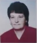 Iva  Matić