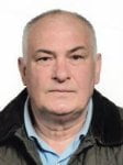 Željko  Grgić