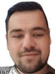 Dražan Draks  Puhalo