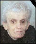 Iva  Bogdan