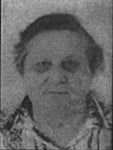 Danijela Jurić Rođ.  Domić