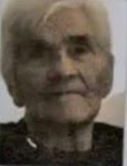 Kata  Marinčić