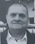 Jozo  Tanjić