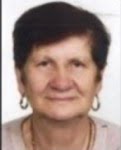 Mara  Mrvalj