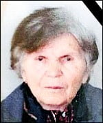 Janja  Banožić