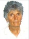 Stoja  Obradović