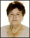 Ljiljanka  Primorac
