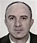 Mirko  Lujić
