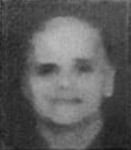 Ana Damjanović Rođ.  Novokmet