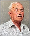 Stojan  Aničić