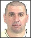 Ilija  Bokšić