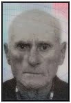 Ivan  Matković