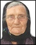 Šima  Ševo