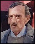 Jakov  Zovko