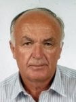 Mate  Petrušić
