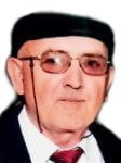 Ante  Granić