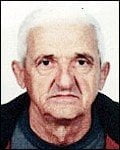 Jakov  Udženija