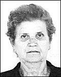 Iva  Kožul