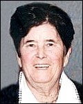 Ljubica  Raspudić