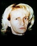 Janja  Pandža