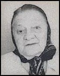 Milka  Alpeza