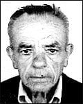 Jerko  Rozić