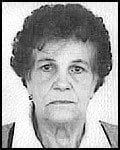 Janja  Andričević