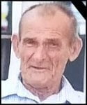 Ivan  Alpeza