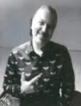 Pavo  Karaula
