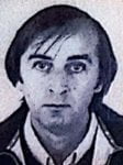 Šimun  Bošnjak