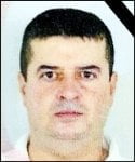 Tiho Topić –  Cire