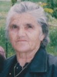 Kata  Vukojević