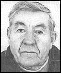 Petar  Stanić