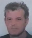 Ante  Pavić