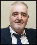 Vlado – Vike  Ostojić