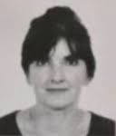 Marija  Ljubičić