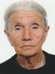 Ruža  Savić