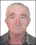 Jerko  Lukenda