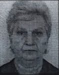 Anđa  Babić
