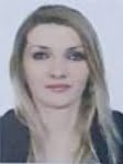 Mihaela  Stipić
