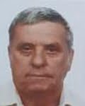 Stipe Drmić -  Butro