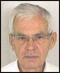 Jure  Udovičić