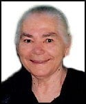 Iva  Rašić