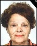 Kata  Savić
