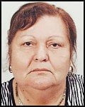 Dragica  Maras