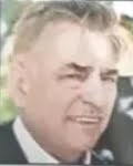 Jozo Živko  (Josko)
